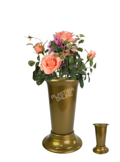Vaza za cveće