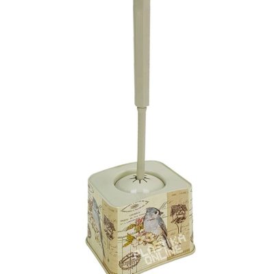 WC četka BIRD