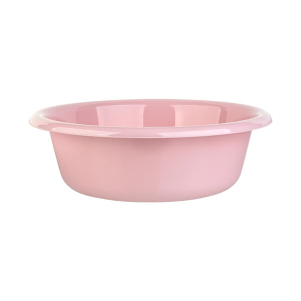 Lavor 5l - Image 2