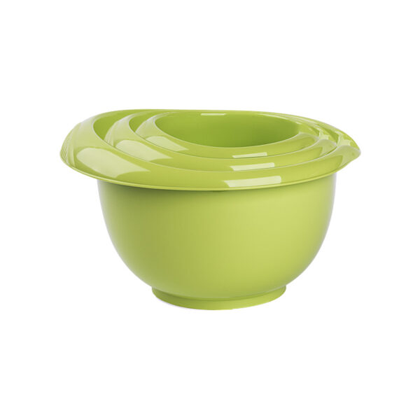 Mix posude set 3/1 - Image 8