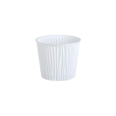 Saksija Bambo 2 - fi16(1,9L)