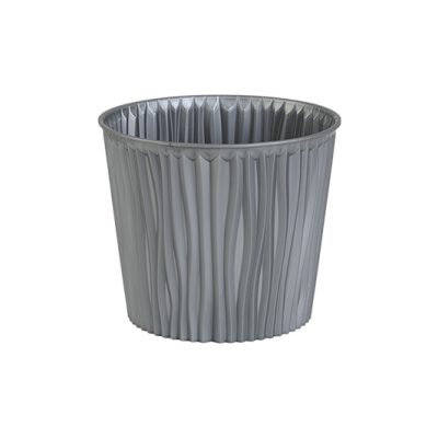 Saksija Bambo 2 - fi19,2(3L)