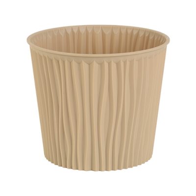 Saksija Bambo 3 - fi23,7(6,3L)