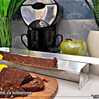 modla za toblerone