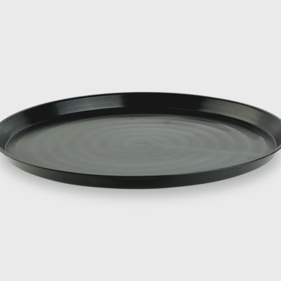 Tacna podmetač za saksiju 360 C
