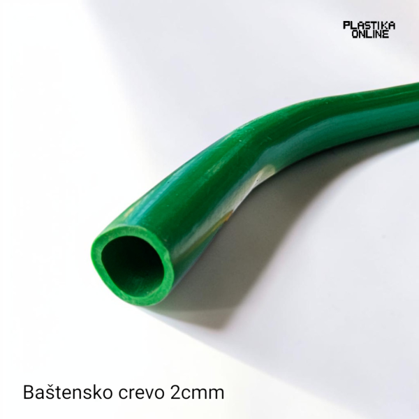 Baštensko crevo plastično prečnik 2cm (1)