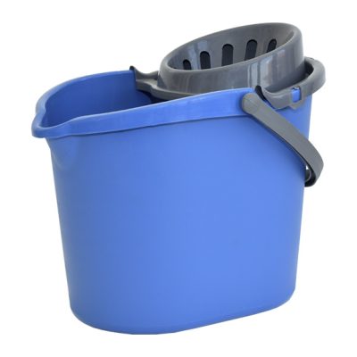 Brisko kanta sa cedilom