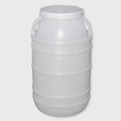 Bure 100L
