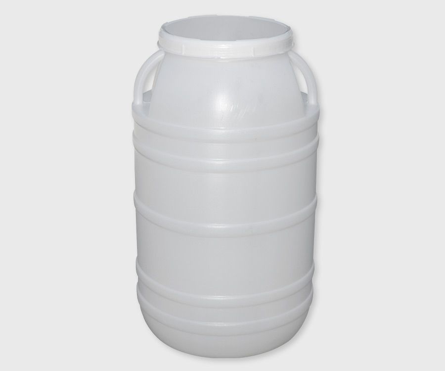 Bure 100L - Plastikaonline