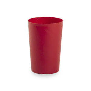plastična čaša