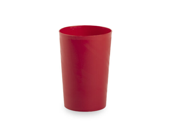 Ćaša 2dl PP - Image 5