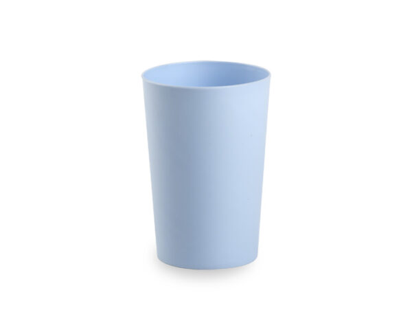 Ćaša 2dl PP - Image 4