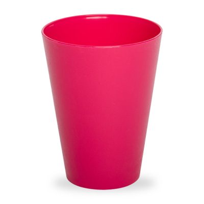 Plastična Čaša 4dl PP