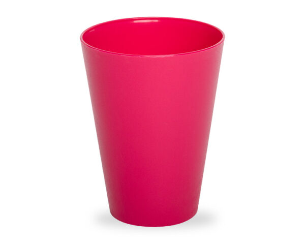 Plastična Čaša 4dl PP