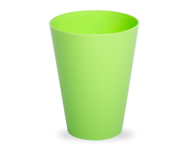 Plastična Čaša 4dl PP - Image 2