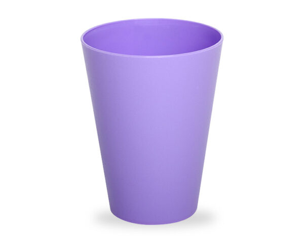 Plastična Čaša 4dl PP - Image 3