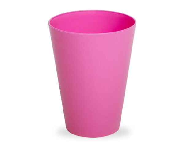 Plastična Čaša 4dl PP - Image 4