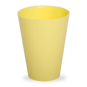 Plastična čaša od 4 dl