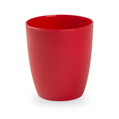 Plastična Čaša lux 3dl PP