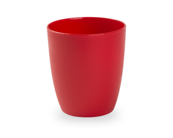 Plastična Čaša lux 3dl PP