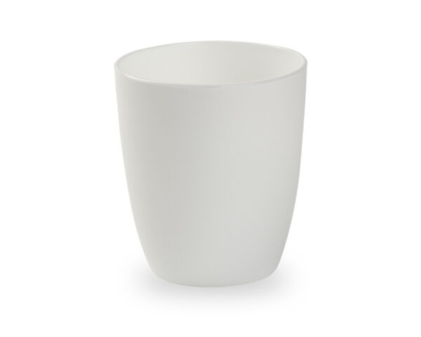 Plastična Čaša lux 3dl PP - Image 2