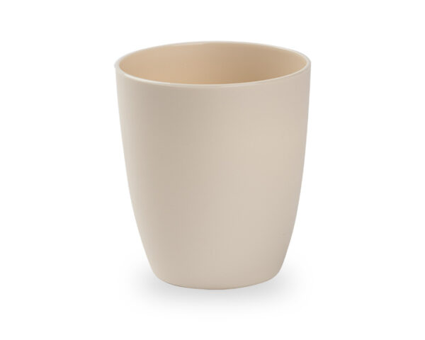 Plastična Čaša lux 3dl PP - Image 3