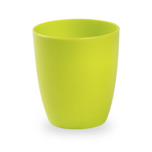 Plastična čaša od 3 dl LUX
