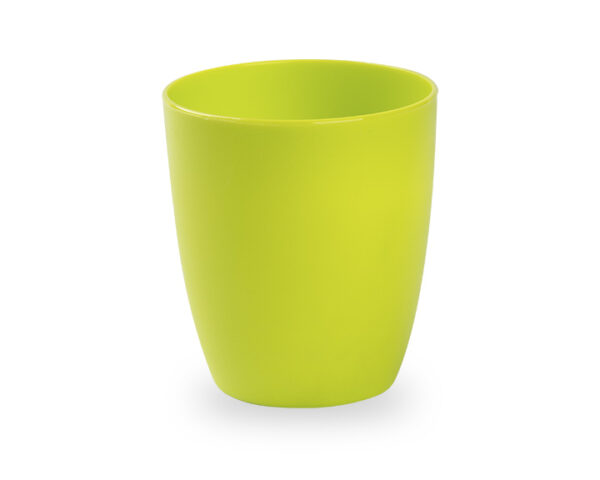 Plastična Čaša lux 3dl PP - Image 4