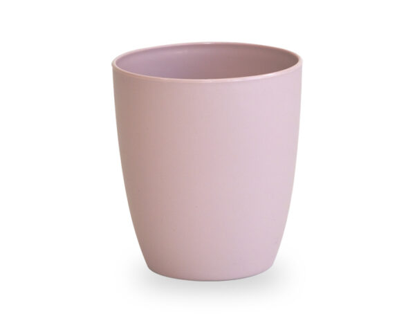 Plastična Čaša lux 3dl PP - Image 5