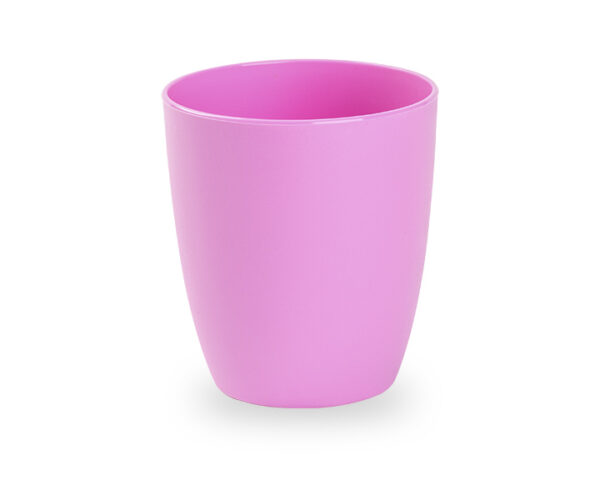 Plastična Čaša lux 3dl PP - Image 6
