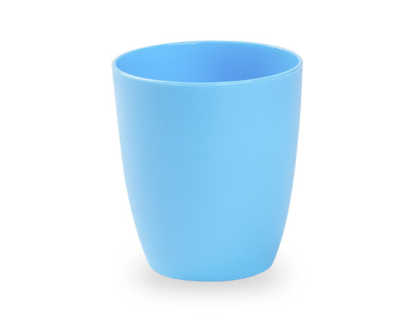 Plastična Čaša lux 3dl PP - Image 7