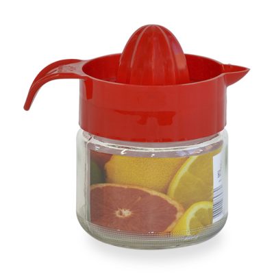 Cediljka za citruse 0.37L