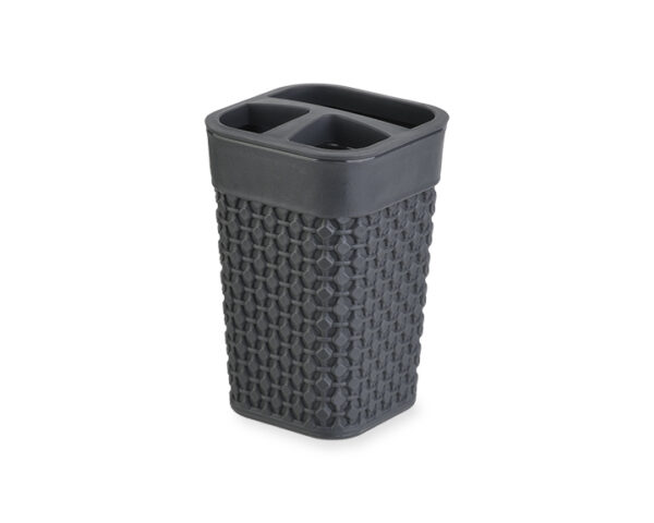 Držač četkica za zube drop - Image 4