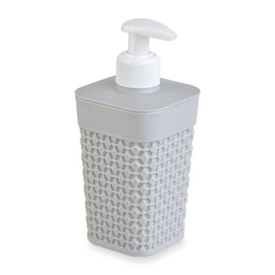 Dozator za sapun drop 500 ml
