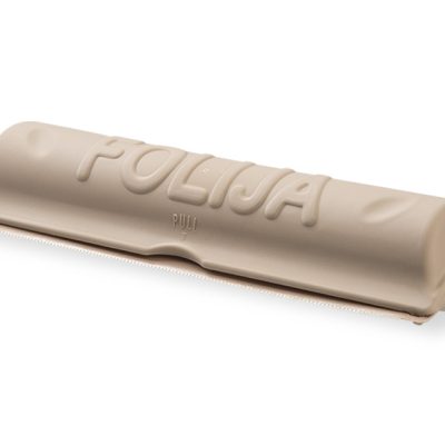 FOLIJA BOX 33CM , kutija za odlaganje folija, kutija za papir za pecenje, držač za alu foliju , organizacija kuhinje