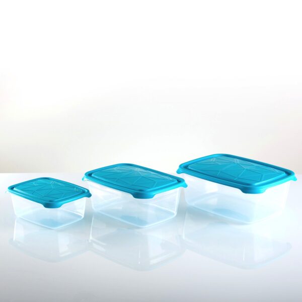 Frigo Dijamant 1L