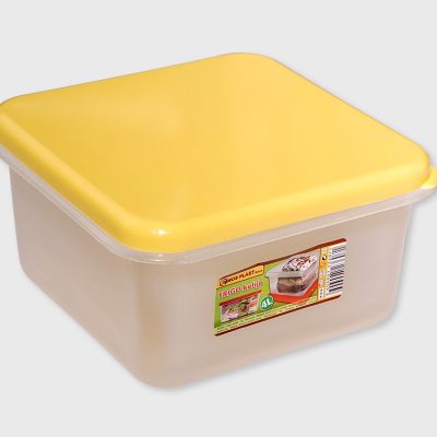 Frigo kutija 4L N