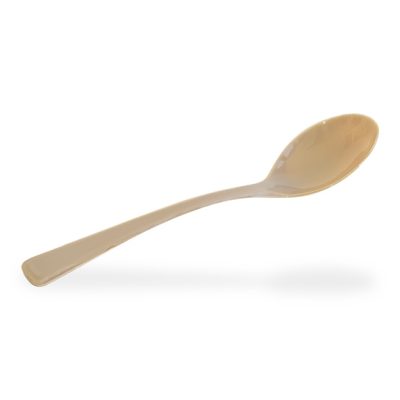 Kašika desertna 1/1 PP