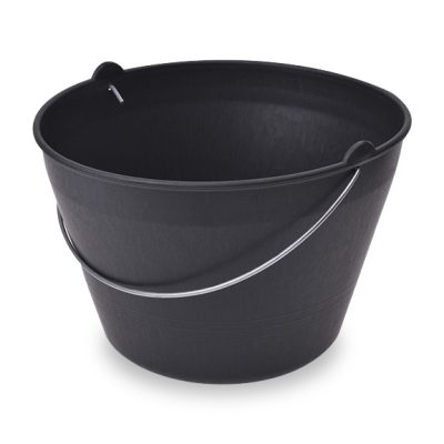 Kofa za malter