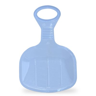 Klisko za sneg kovplast 33*51cm