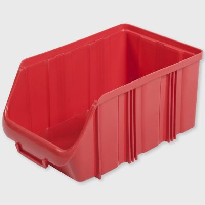 Kontejner L 31x20x15