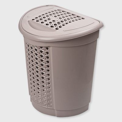 Korpa za veš M.R.