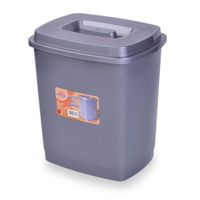 Kutija za prašak 9L