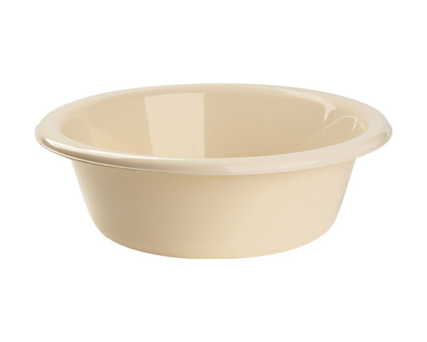 Lavor 8L - Image 3