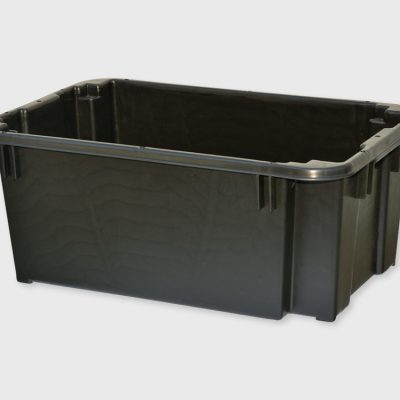 Lodna C 580x380x230 polietilesnka