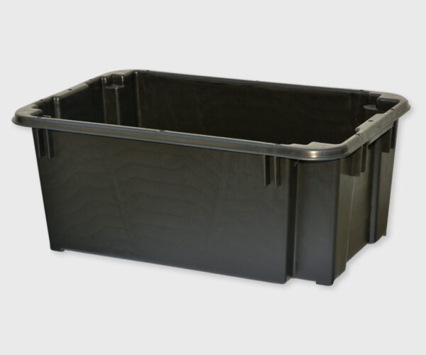 Lodna C 580x380x230 polietilesnka