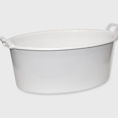Oval vangla 70L A
