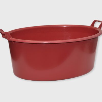 Oval vangla 70L B