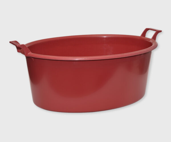 Oval vangla 70L B