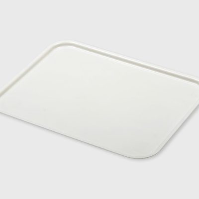 Tacna ABS  46x35cm